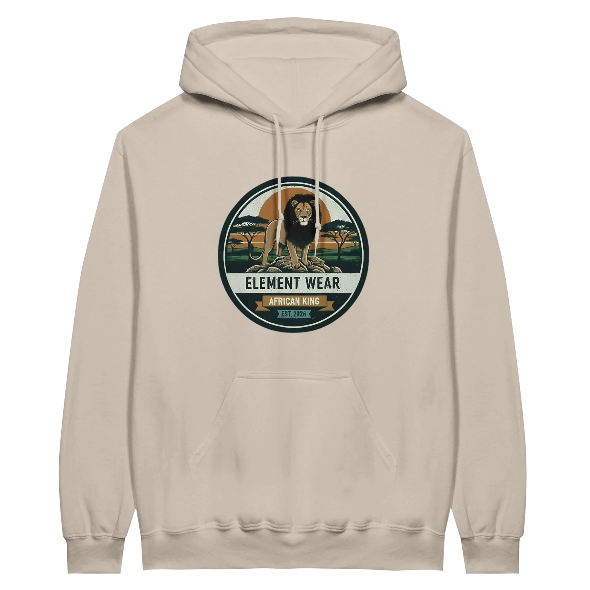 834ee093-6ad5-4bfd-93d7-7893f00f91ca