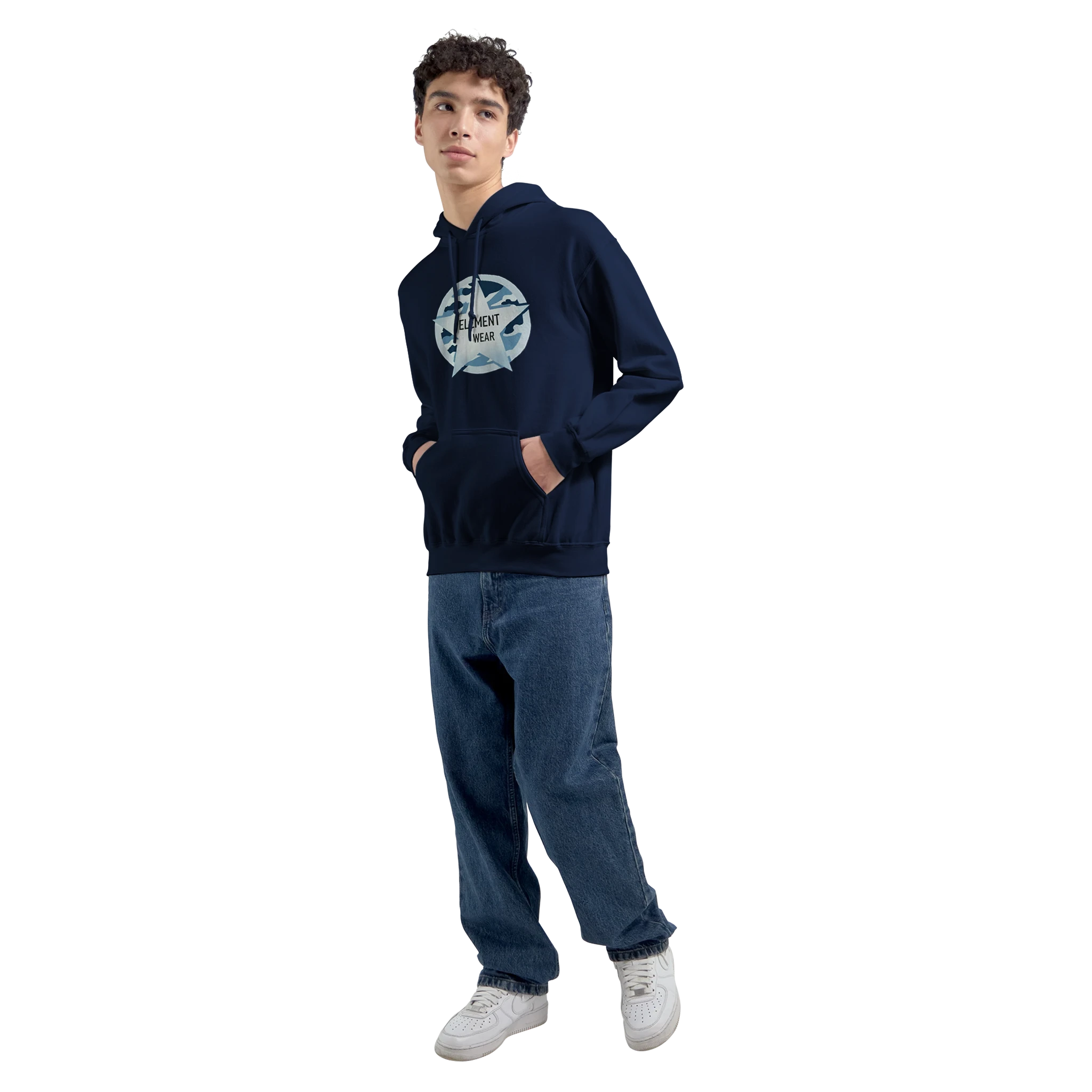 83c76272-01bc-4c83-9c33-f6e0524c355f