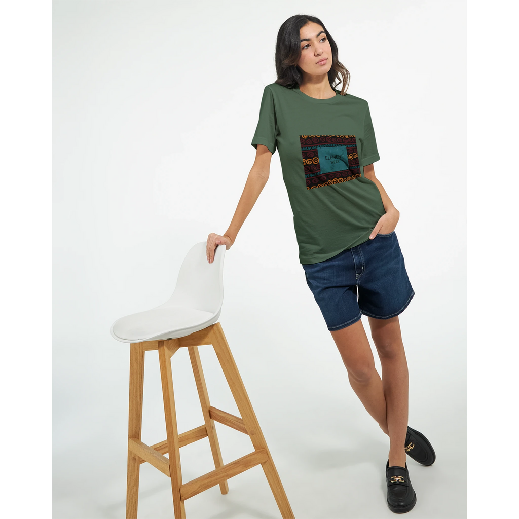 83f218b3-9d58-40f6-a69a-ec286bb49aa4