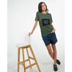 83f218b3-9d58-40f6-a69a-ec286bb49aa4