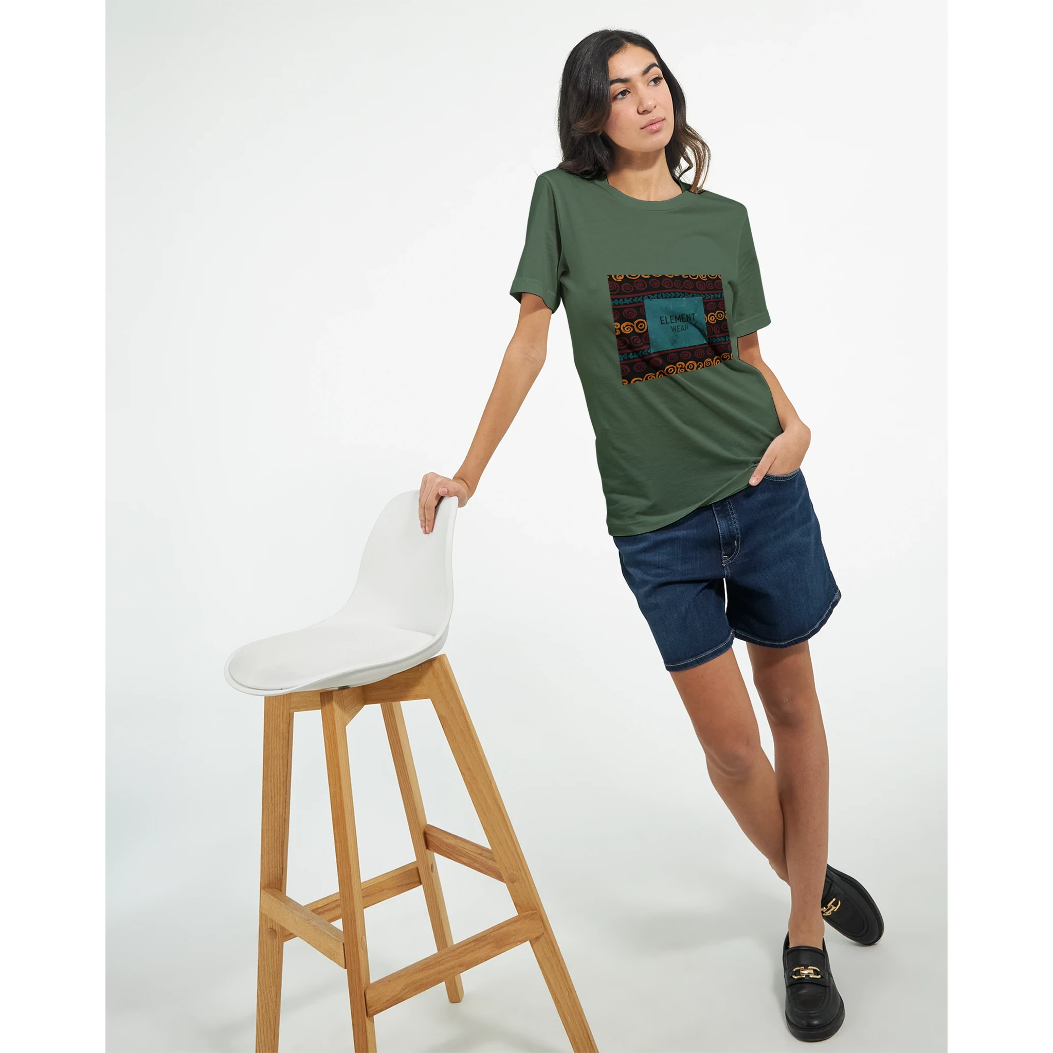 83f218b3-9d58-40f6-a69a-ec286bb49aa4