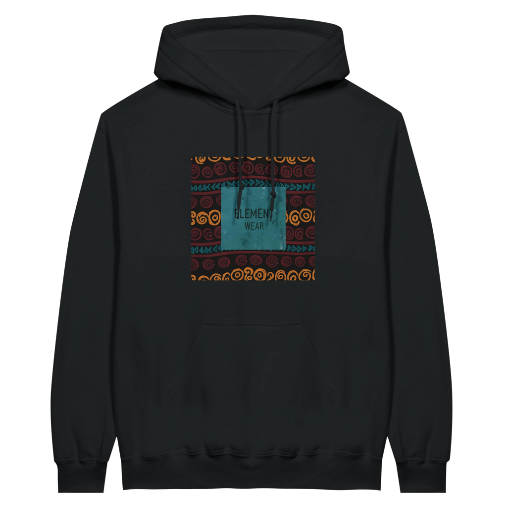 84890c20-9ea9-46a5-8baa-03acfe9c58dd