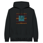 84890c20-9ea9-46a5-8baa-03acfe9c58dd