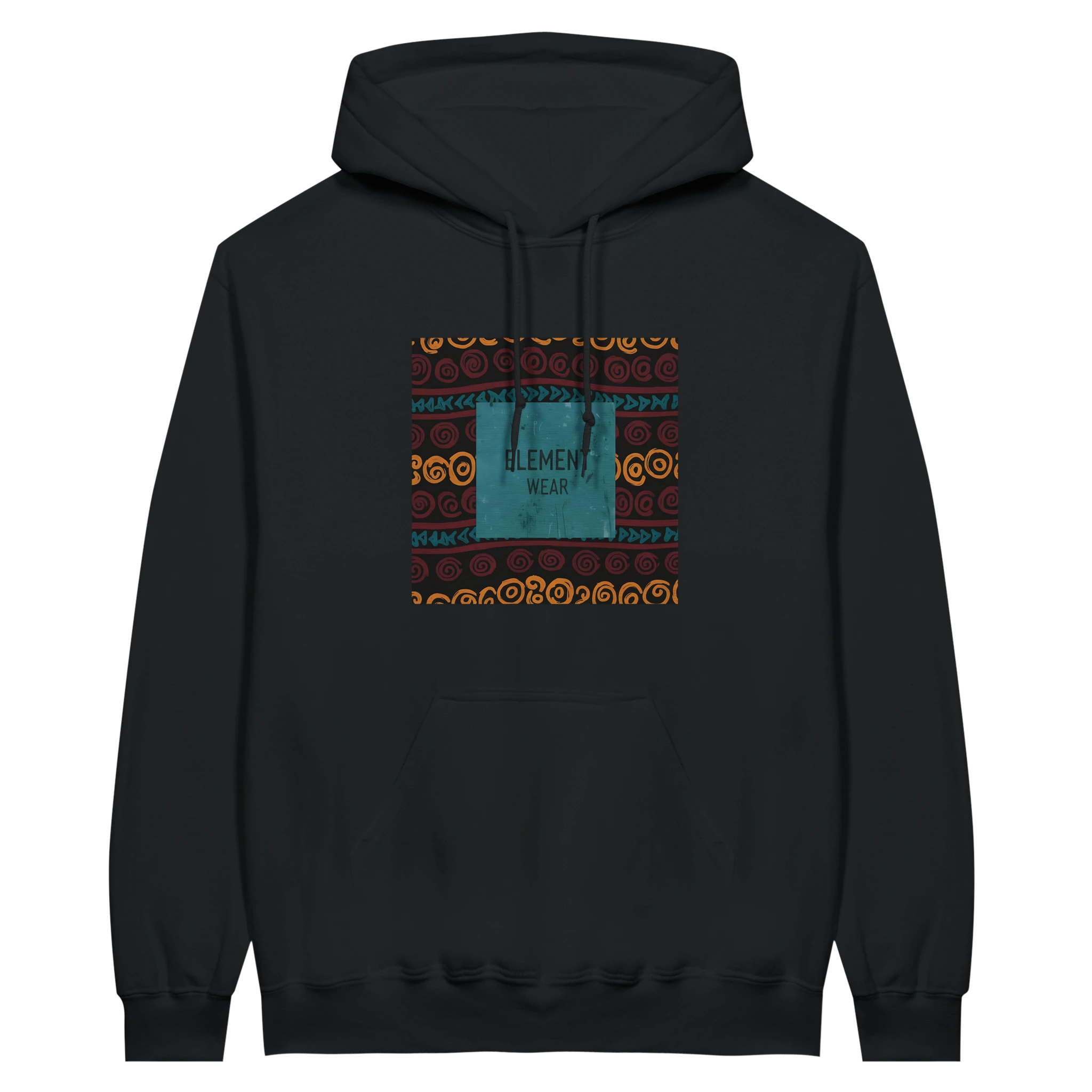 84890c20-9ea9-46a5-8baa-03acfe9c58dd