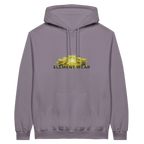 8499011a-4aab-44a5-9c05-d37f27550b6e