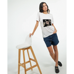 8556bae6-4ab8-4410-8169-b6243cc6ea7c