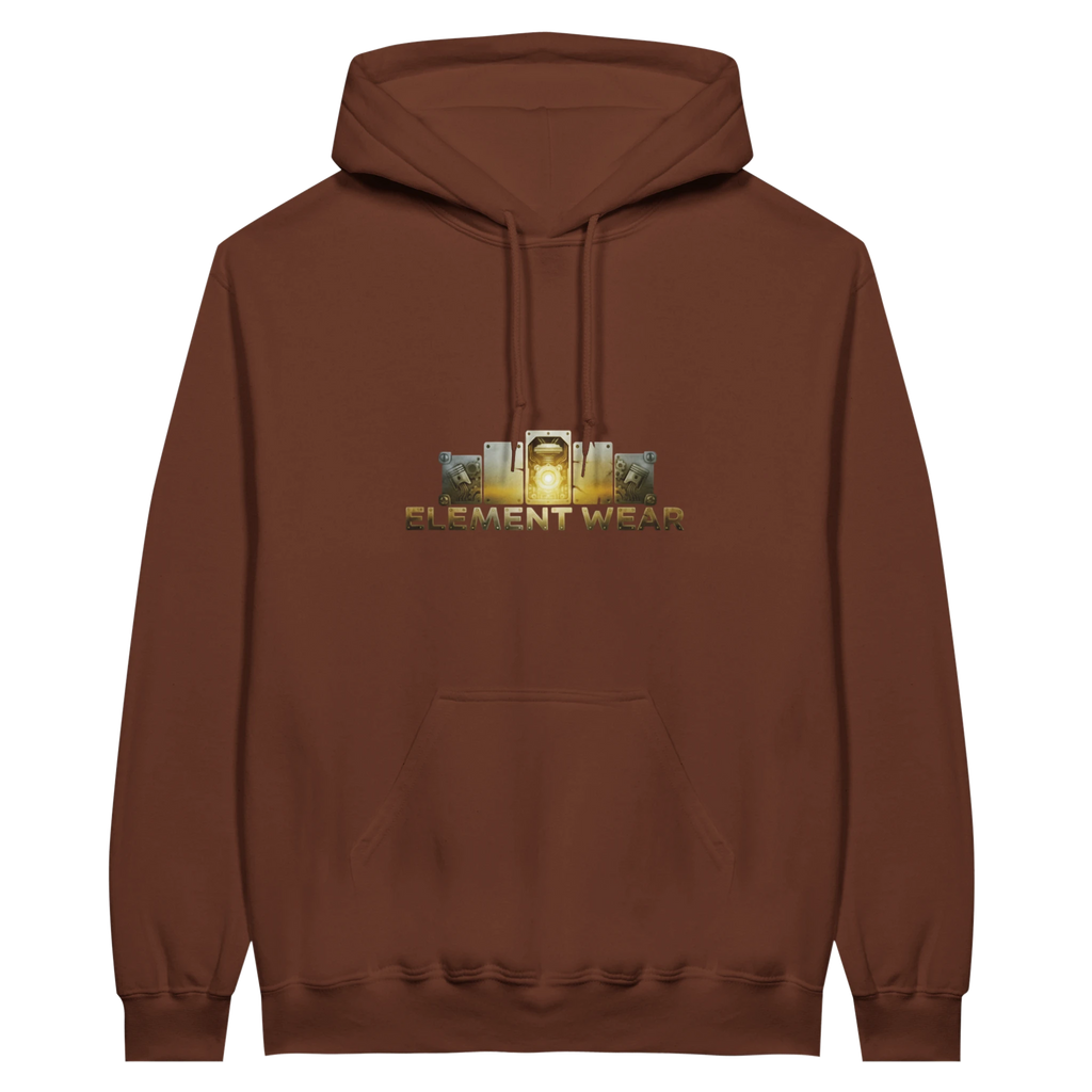 86e1882d-ed87-4603-a6e6-0441521c66a7