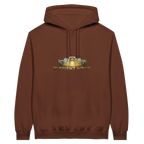 86e1882d-ed87-4603-a6e6-0441521c66a7