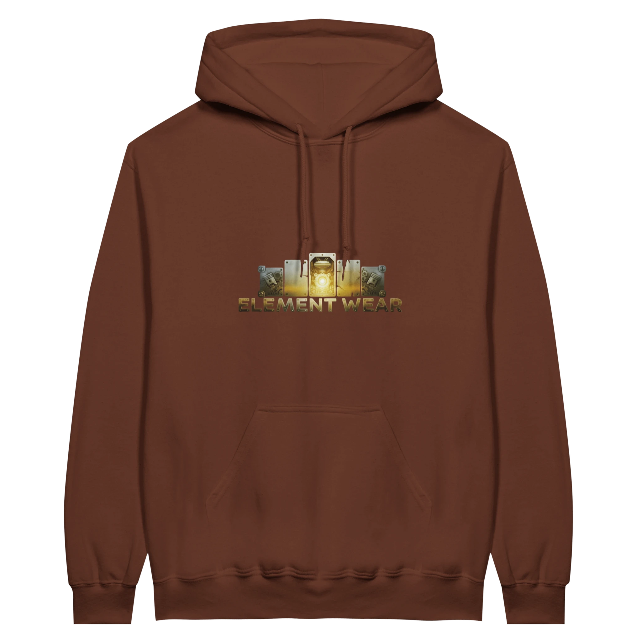 86e1882d-ed87-4603-a6e6-0441521c66a7