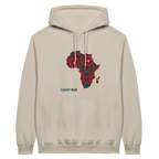 86e58ef0-d118-436c-a2ad-a72014ded0a8