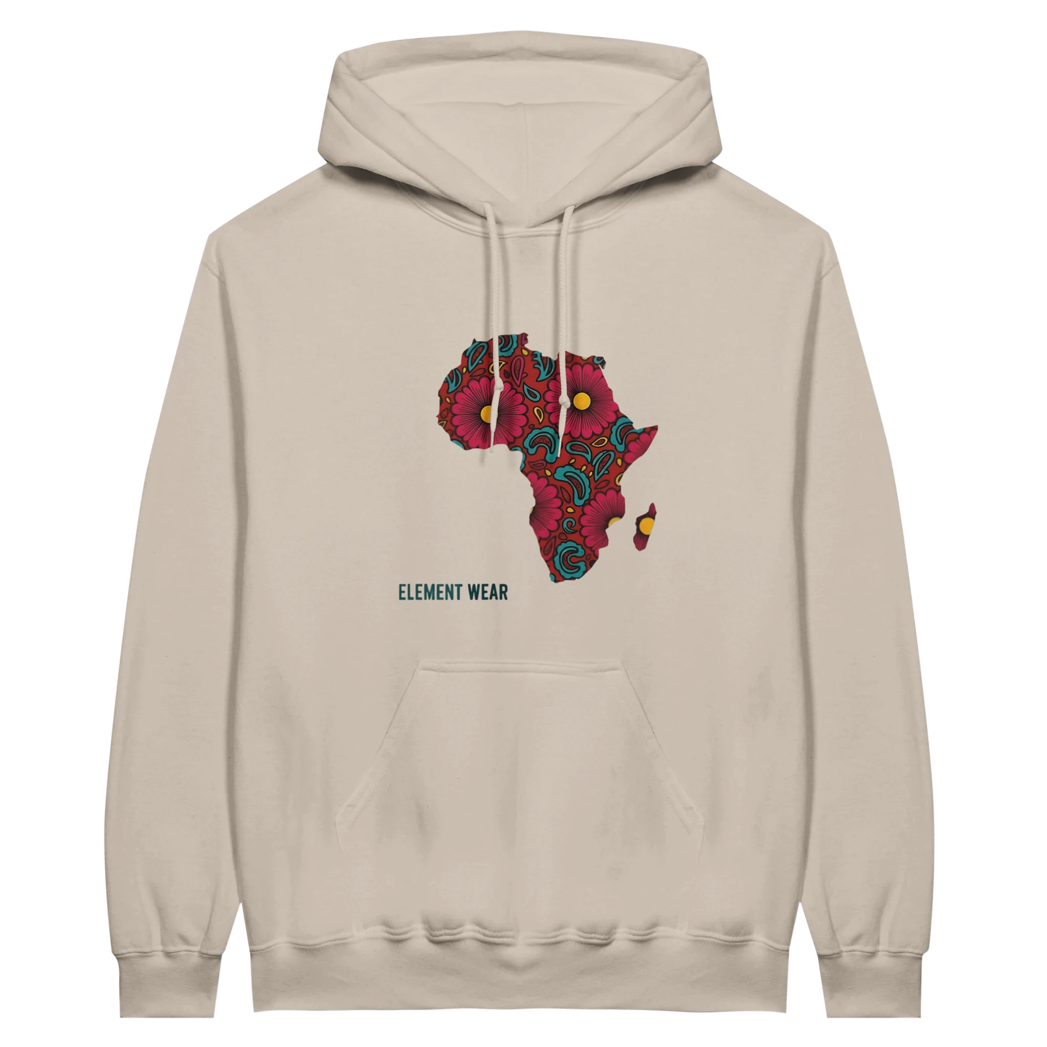 86e58ef0-d118-436c-a2ad-a72014ded0a8