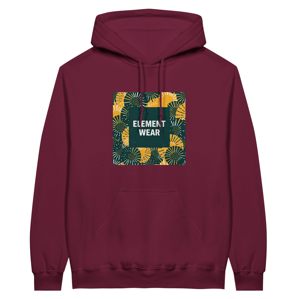 874de416-4d30-4619-a6ce-95586326e952