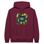 874de416-4d30-4619-a6ce-95586326e952