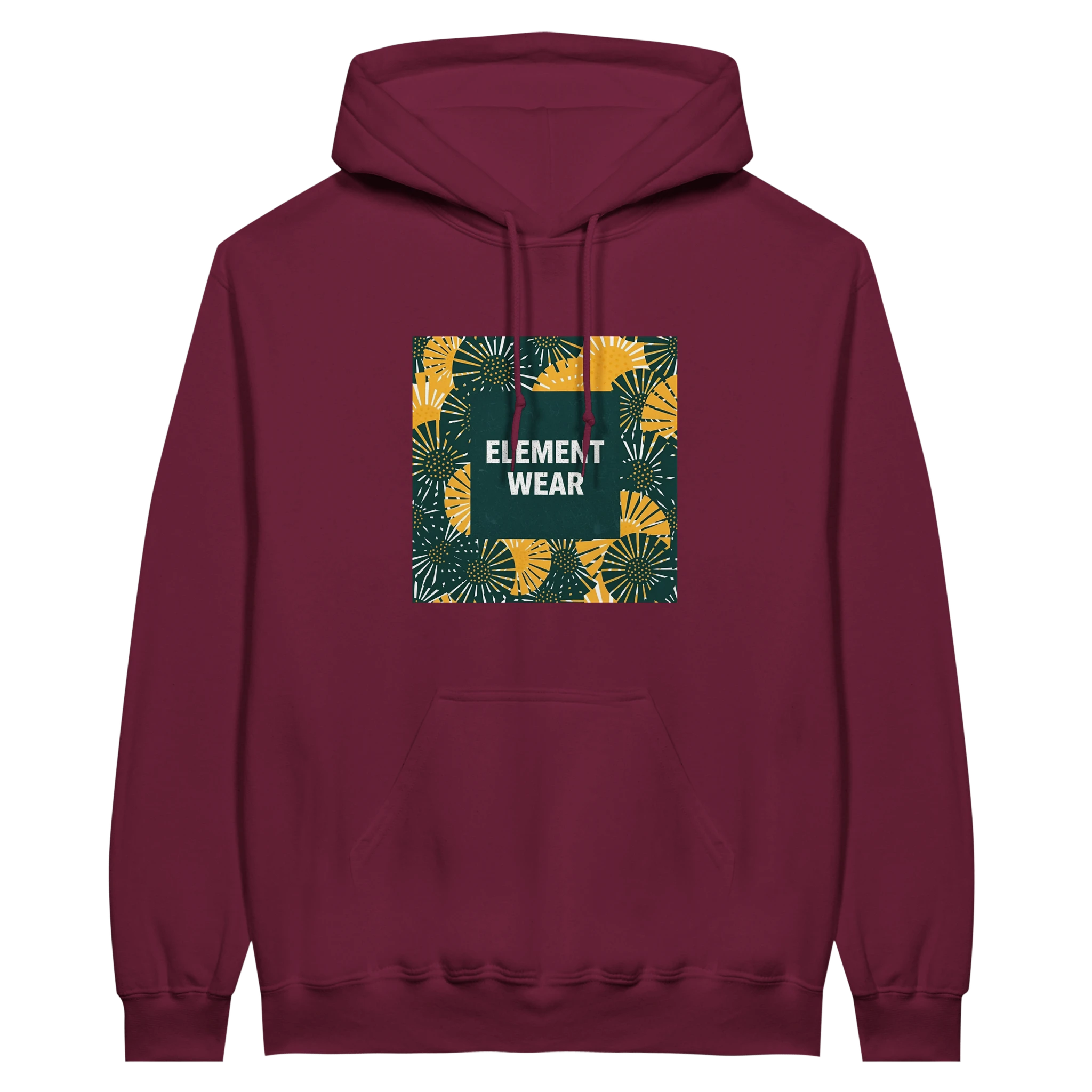 874de416-4d30-4619-a6ce-95586326e952