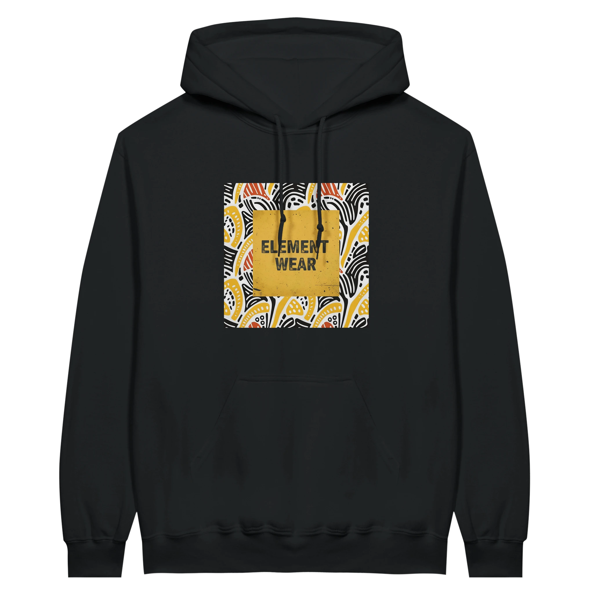 87bccfdc-7516-487b-9baf-086b97219891