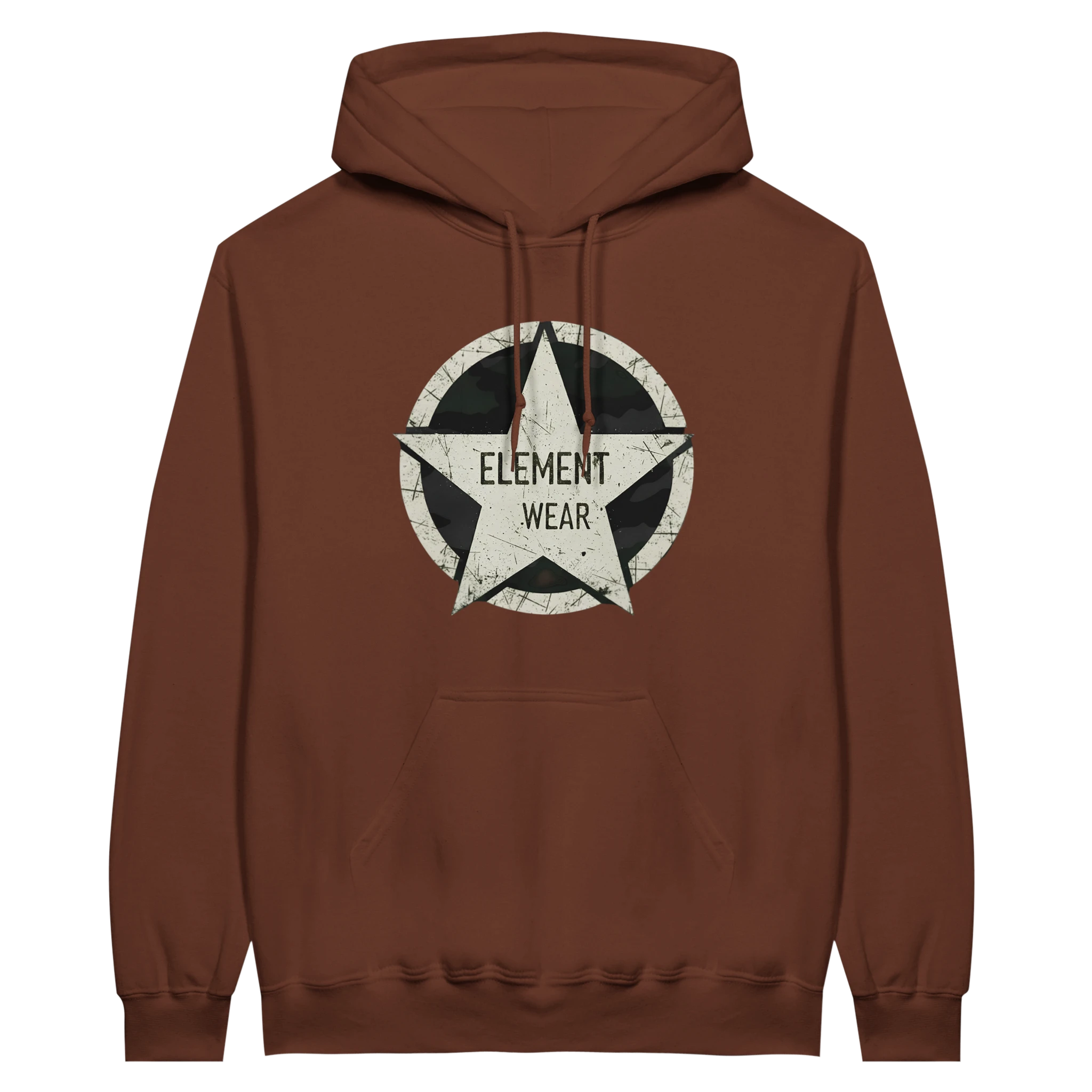 882b3704-24a8-4f94-ba3c-86b854600214