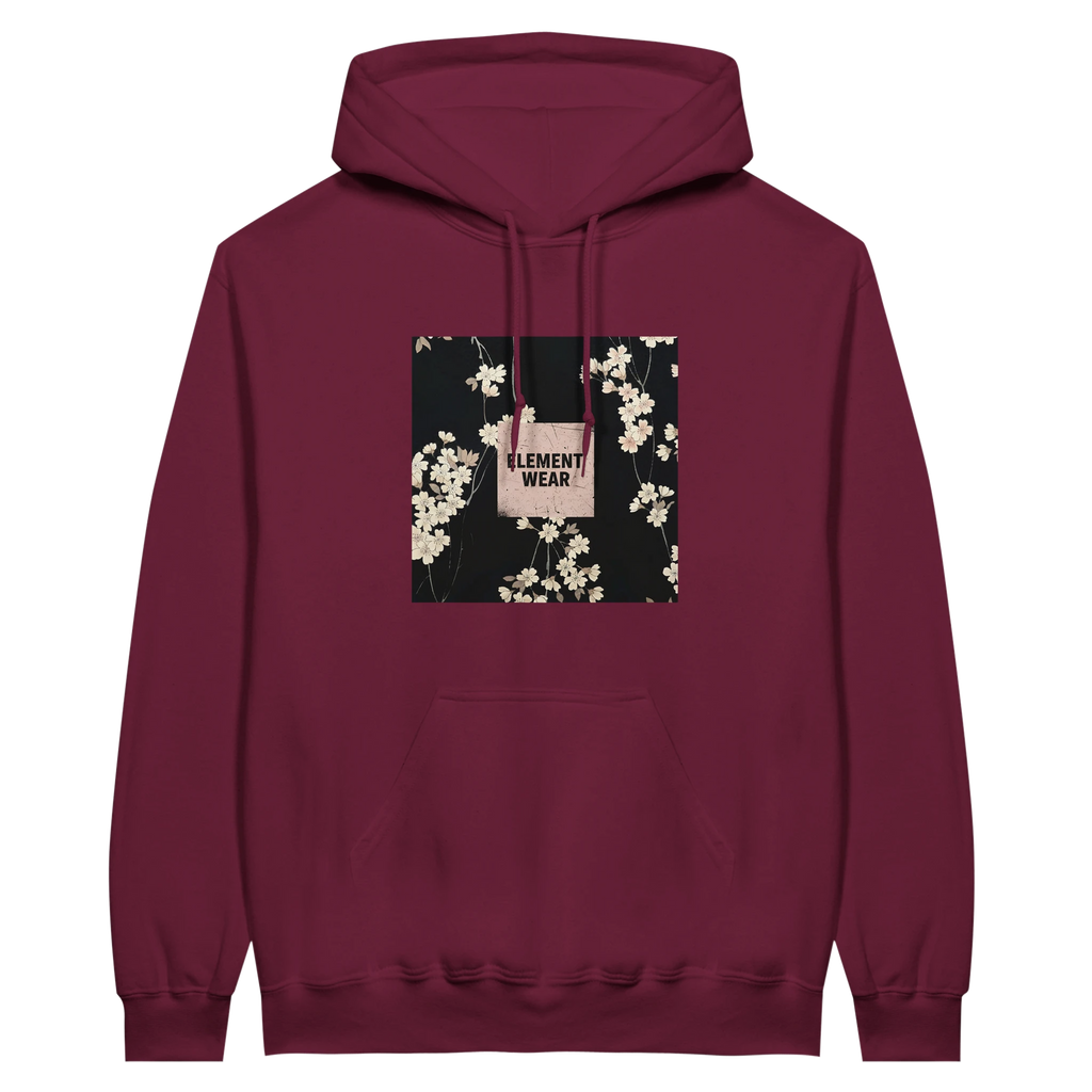 883e52f5-cedb-45c6-8d9e-bdb529a25c27