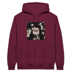 883e52f5-cedb-45c6-8d9e-bdb529a25c27