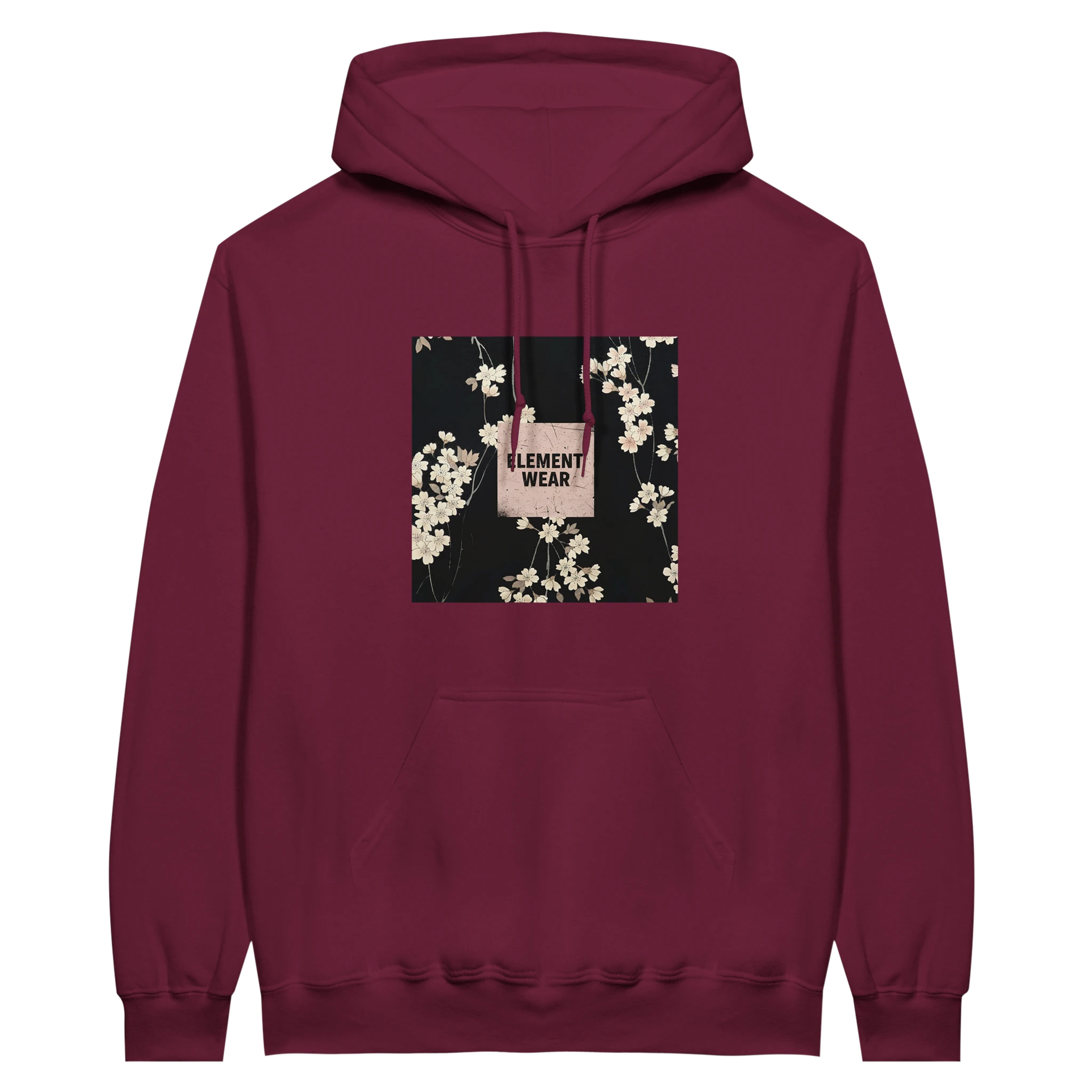 883e52f5-cedb-45c6-8d9e-bdb529a25c27