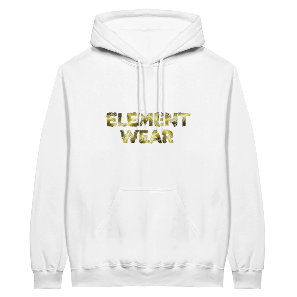 88accf85-e48c-4bcb-bd2b-3885fc282c8a