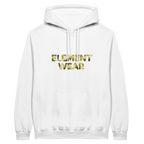 88accf85-e48c-4bcb-bd2b-3885fc282c8a