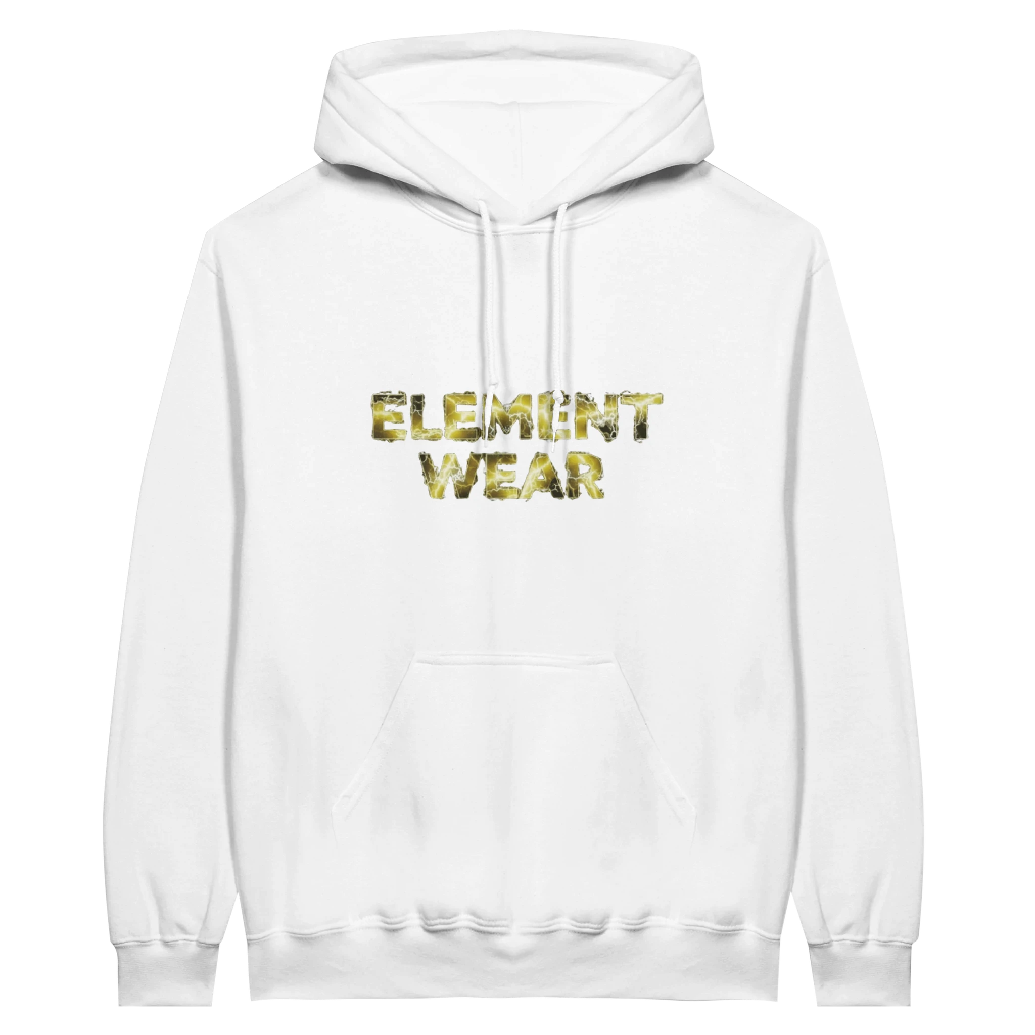 88accf85-e48c-4bcb-bd2b-3885fc282c8a