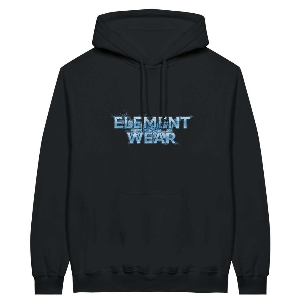 8ac3e633-0077-4b49-9d79-6e29daa22a99