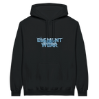 8ac3e633-0077-4b49-9d79-6e29daa22a99