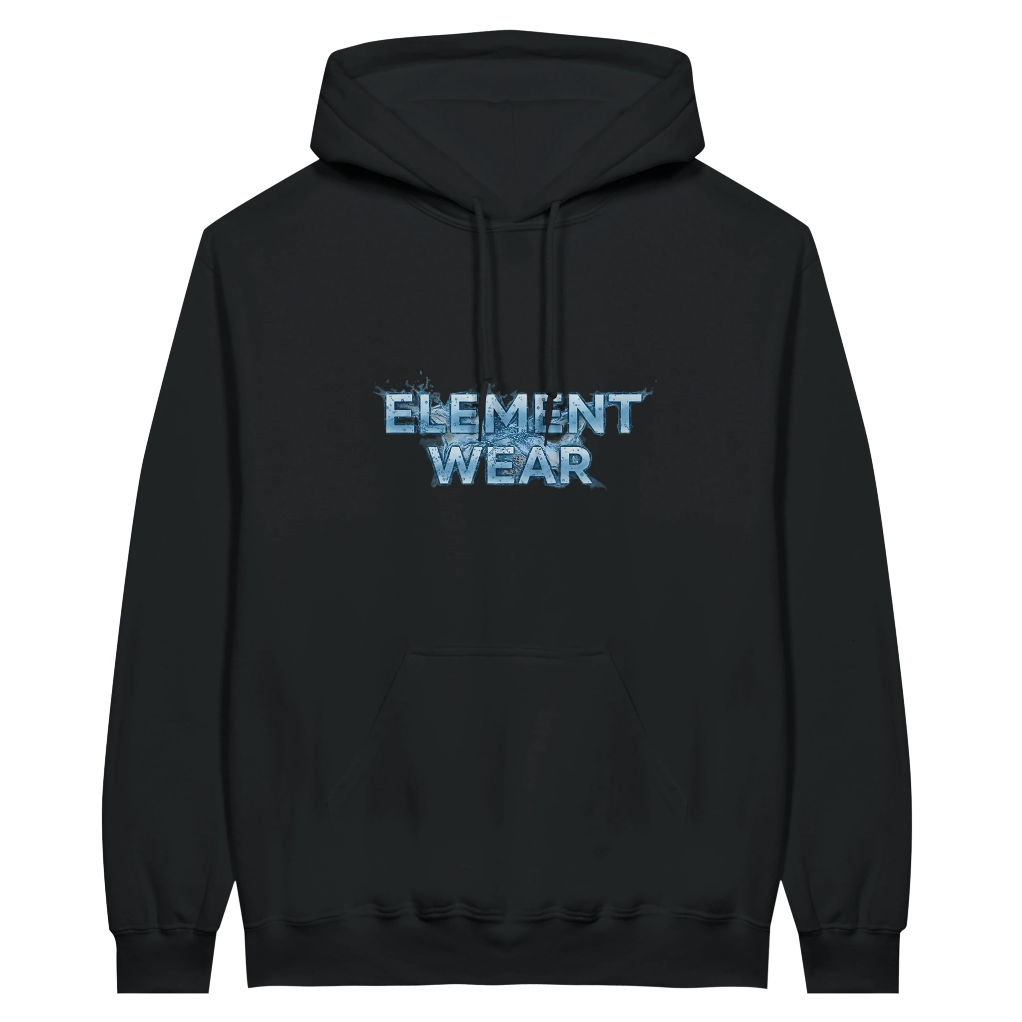 8ac3e633-0077-4b49-9d79-6e29daa22a99