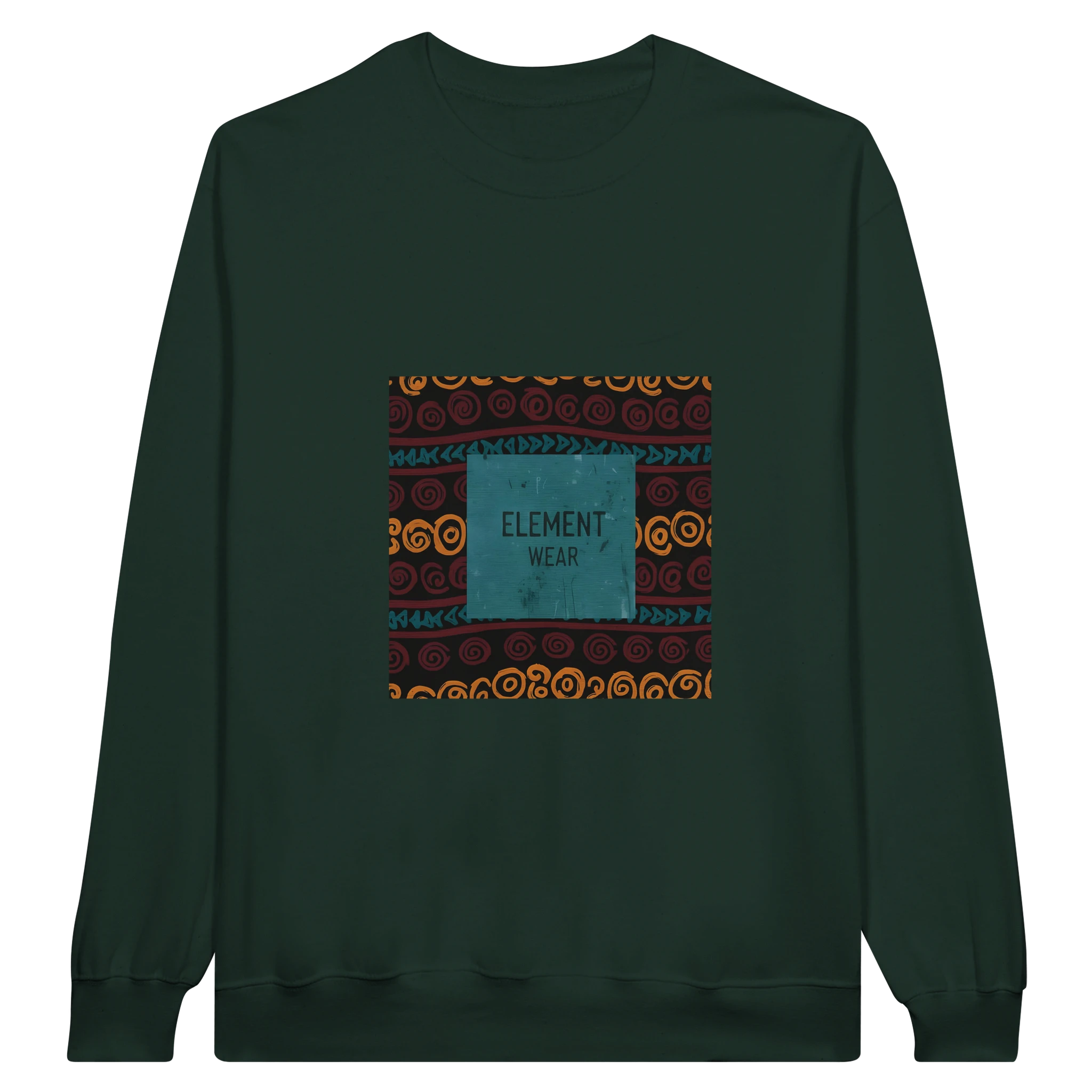 8acb09ea-aa82-46af-9b63-8b2e088a2cf5