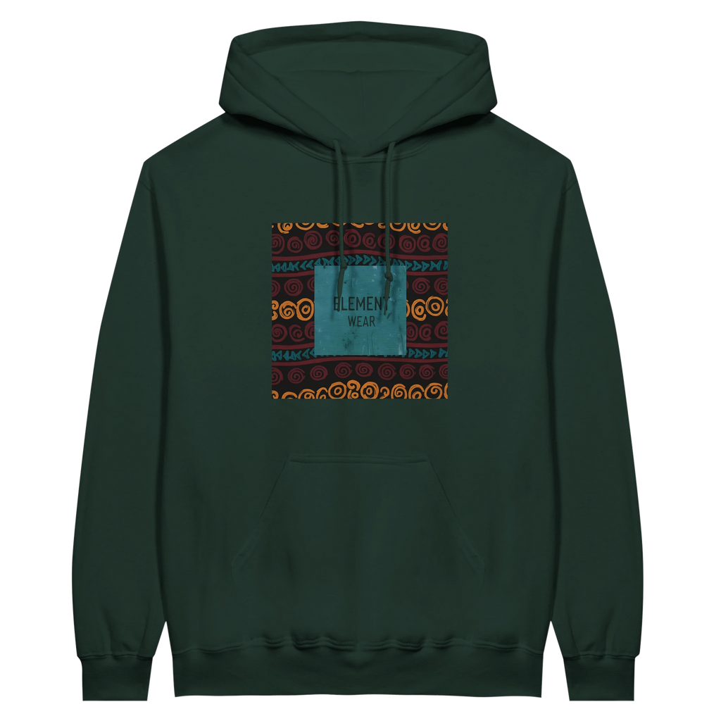 8b65c185-1916-49ec-ab8a-67f48c22cec2