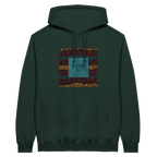 8b65c185-1916-49ec-ab8a-67f48c22cec2