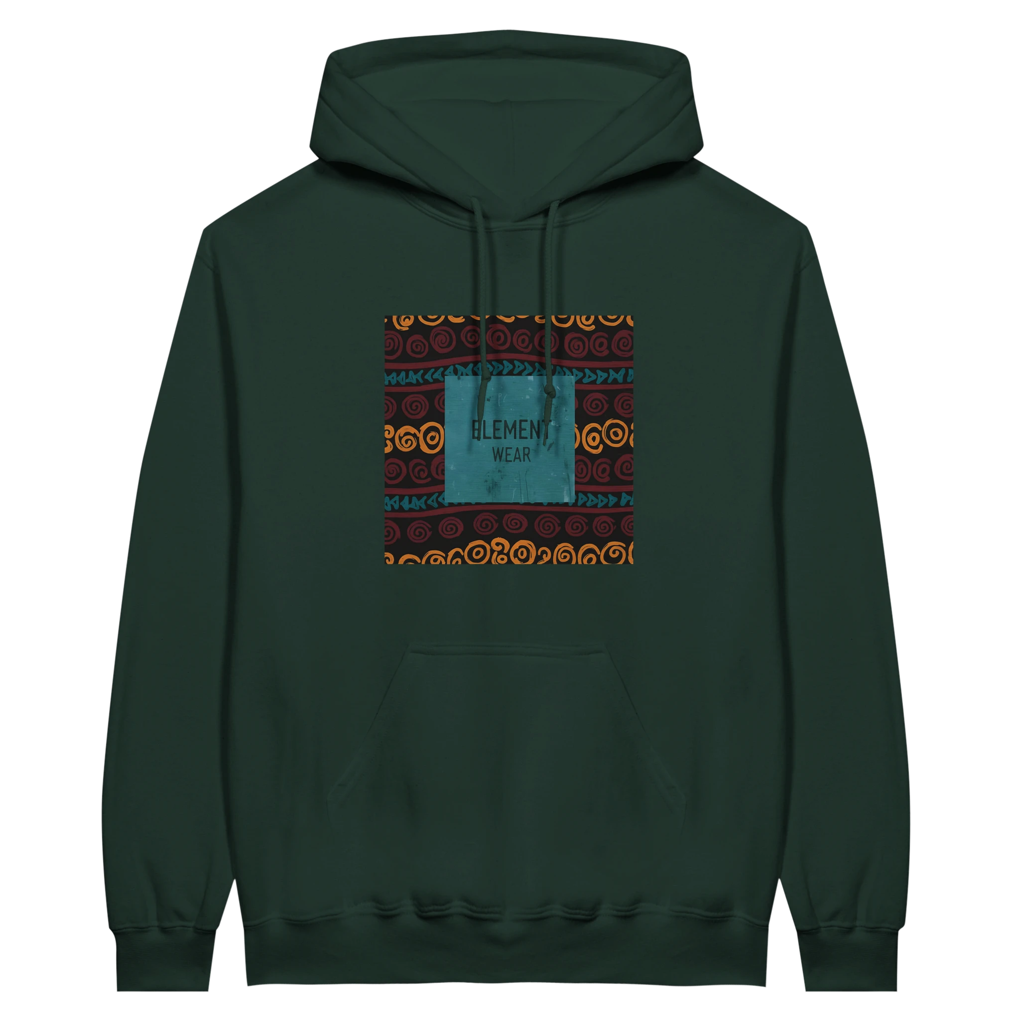 8b65c185-1916-49ec-ab8a-67f48c22cec2