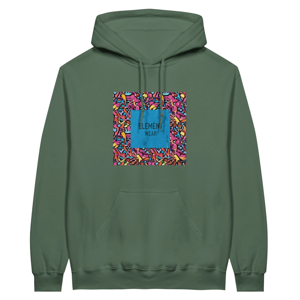 8c14b8eb-0b88-4231-a1ab-f4183de8a2ba