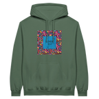 8c14b8eb-0b88-4231-a1ab-f4183de8a2ba