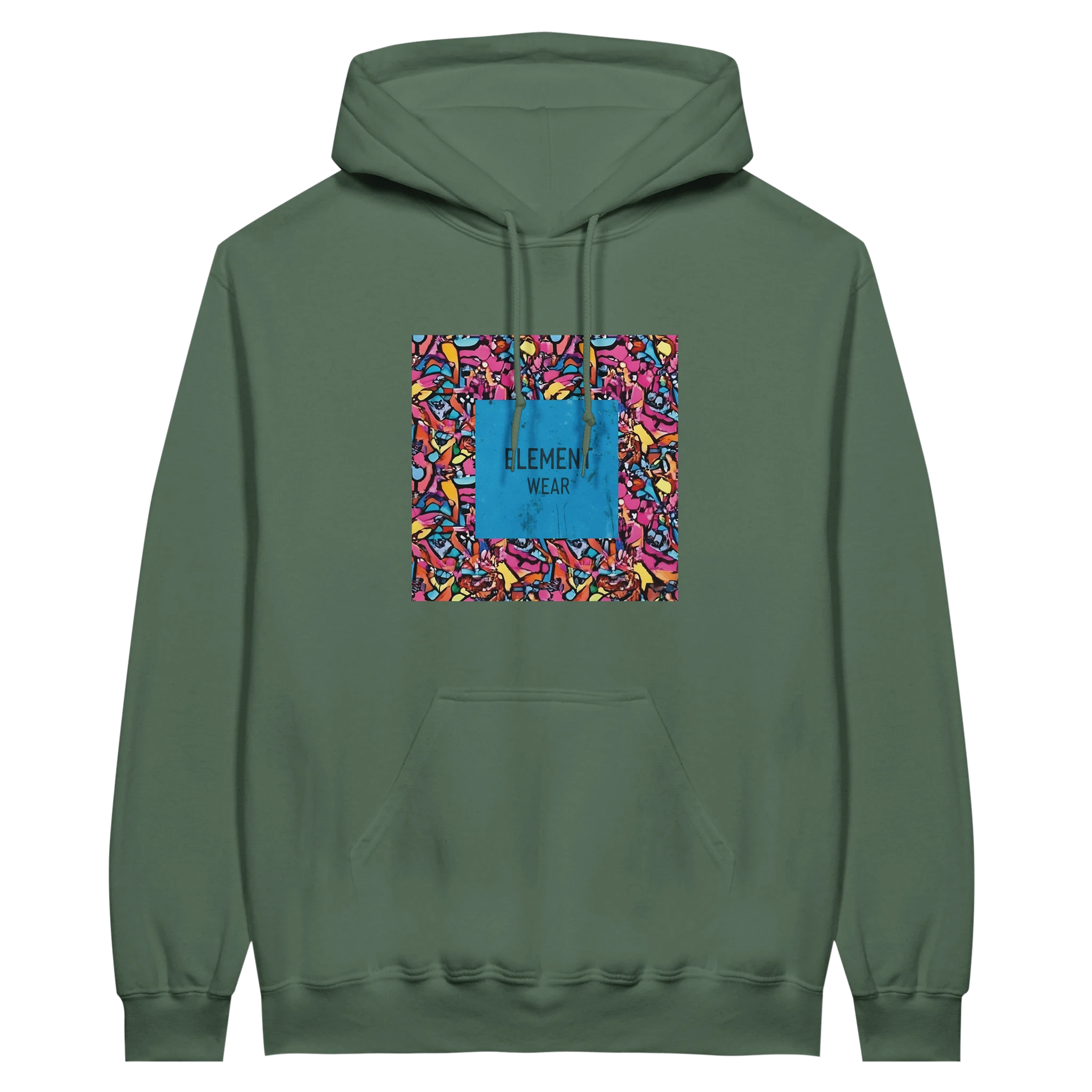 8c14b8eb-0b88-4231-a1ab-f4183de8a2ba