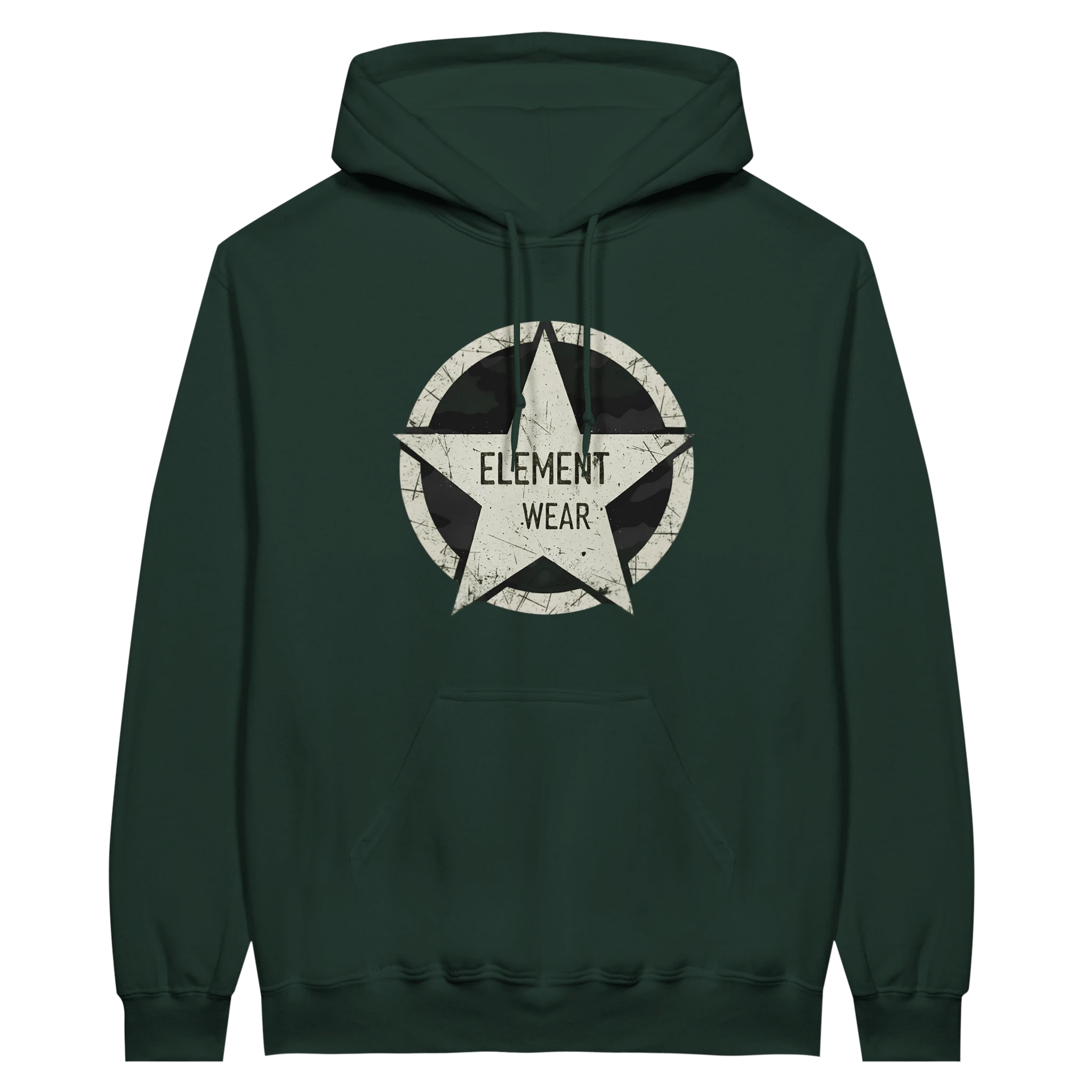 8c81b9b9-d874-4c47-aa1d-1b791d3b7ba1