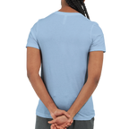 8cb8d19e-b3c5-4fec-8a04-457b931caa66