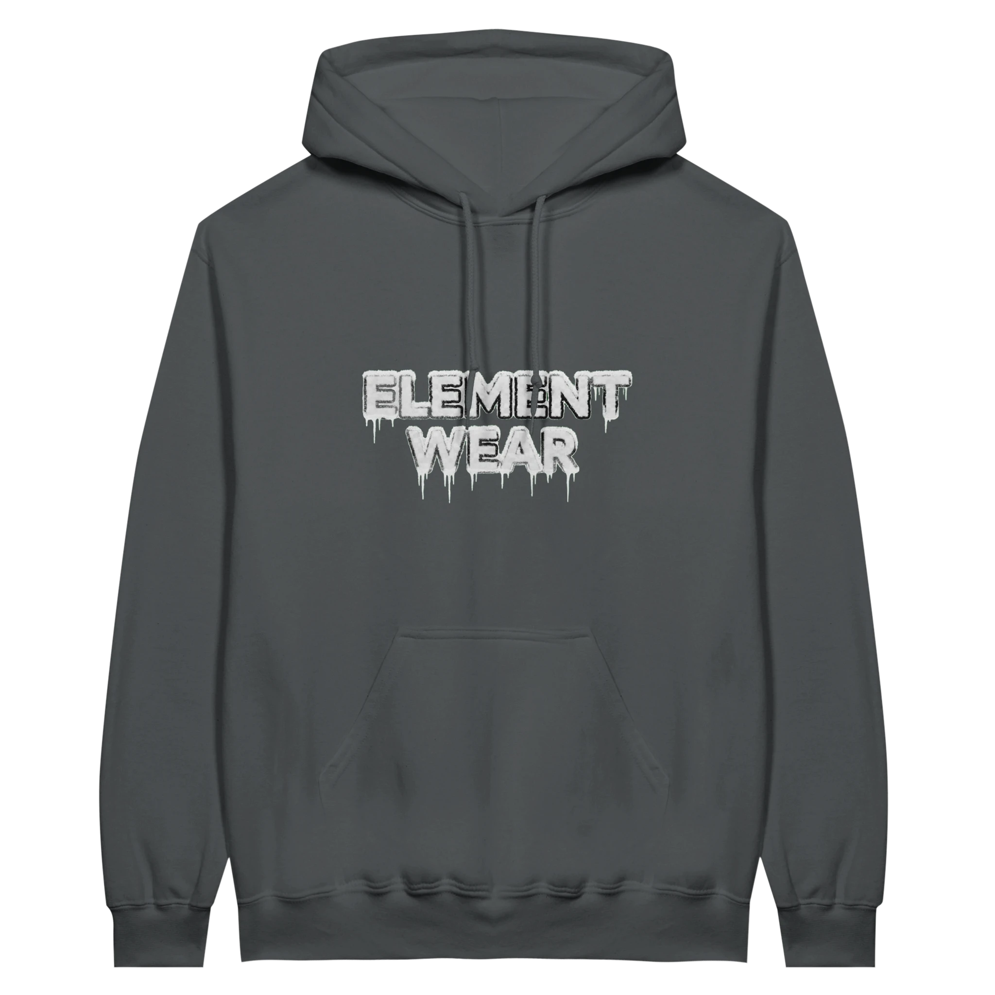 8cf0b292-69fb-40ea-b8f9-a1a1137f1a0d