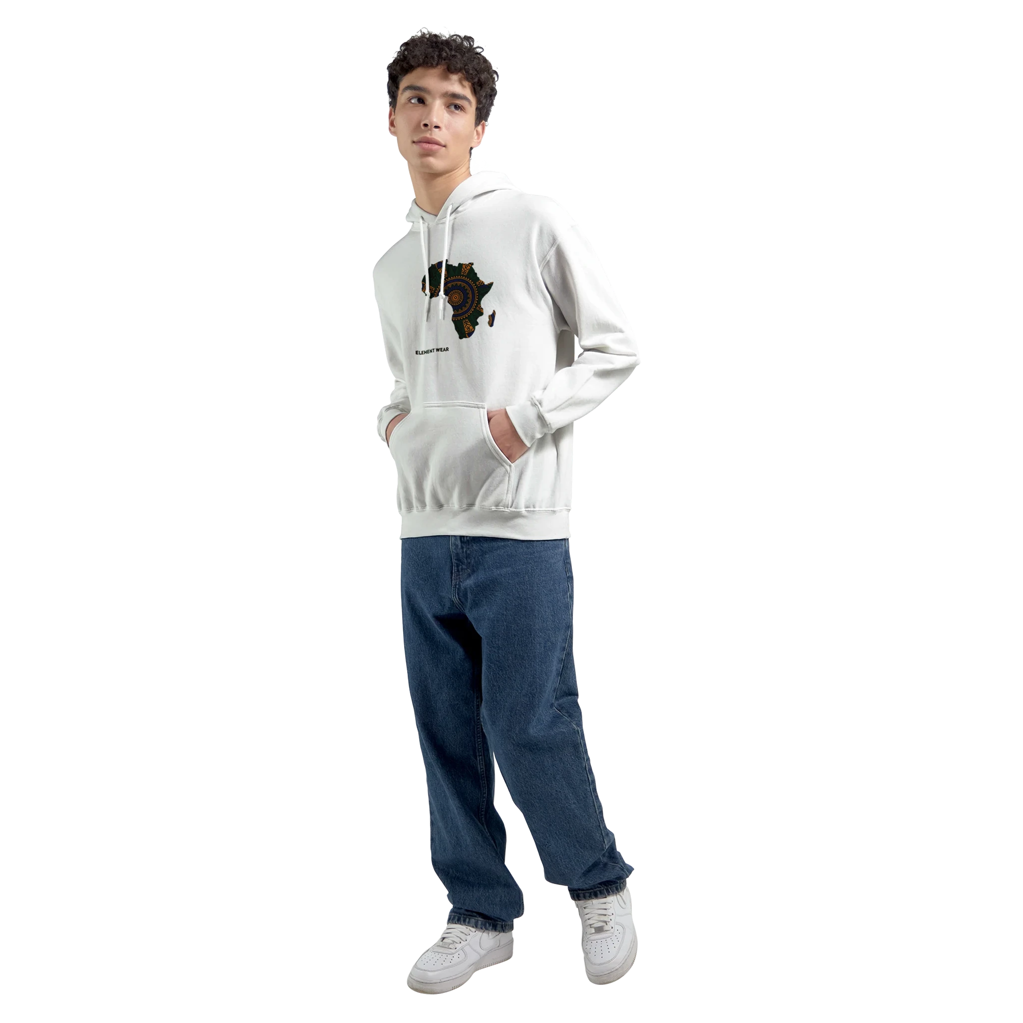 8d894914-9f70-47b2-a25a-3ee668b23f50