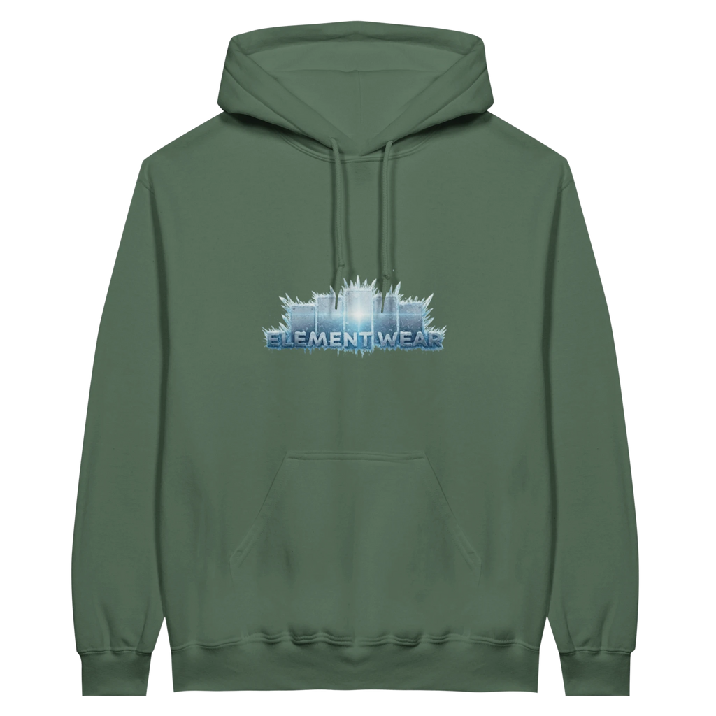 8e686819-b37c-41aa-a627-2b8a18b63938