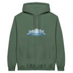 8e686819-b37c-41aa-a627-2b8a18b63938