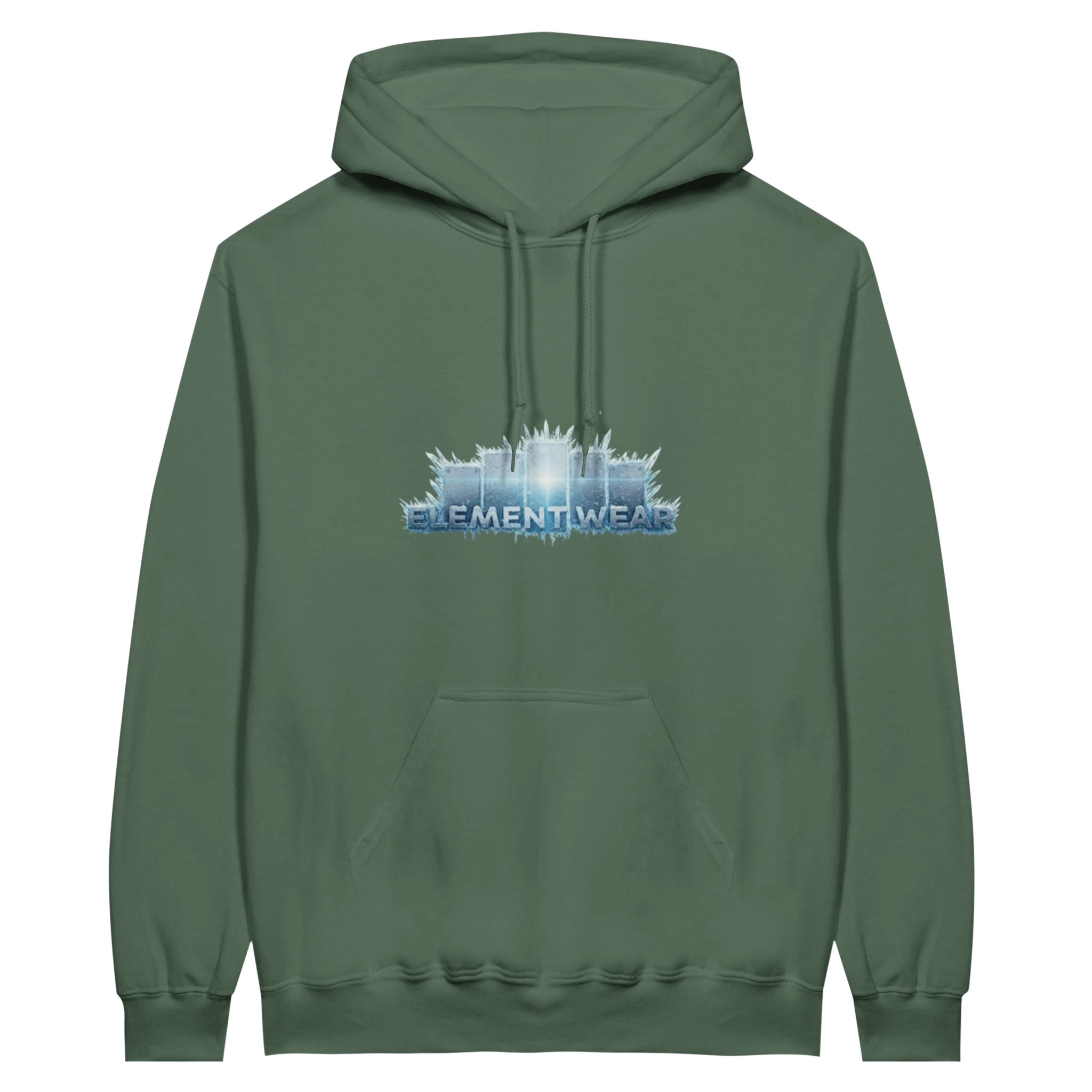 8e686819-b37c-41aa-a627-2b8a18b63938