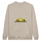 8eb2ab44-d604-4c21-b9dd-64fb83cfd9b4