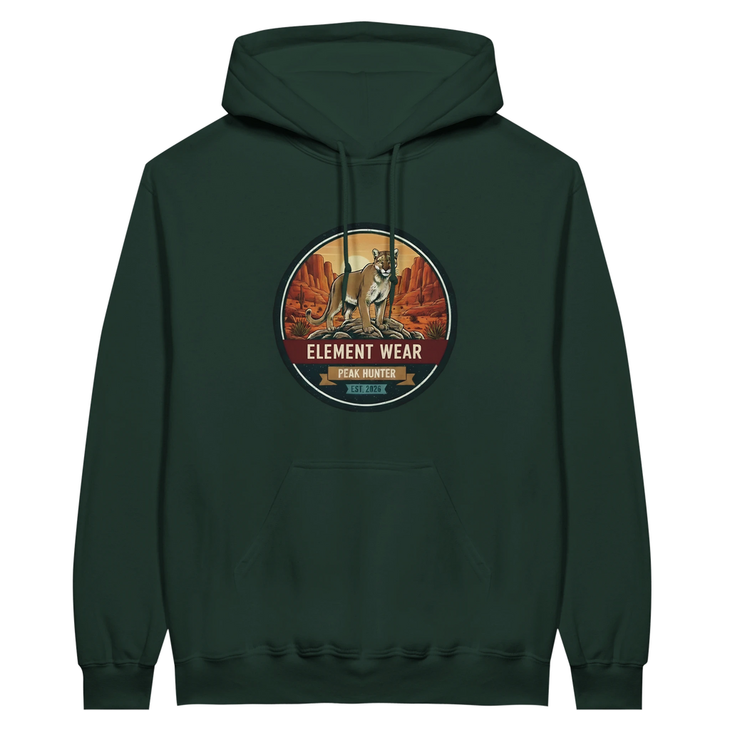 8f7d7329-82d2-4f3d-a779-18f18a92fdf7