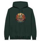 8f7d7329-82d2-4f3d-a779-18f18a92fdf7