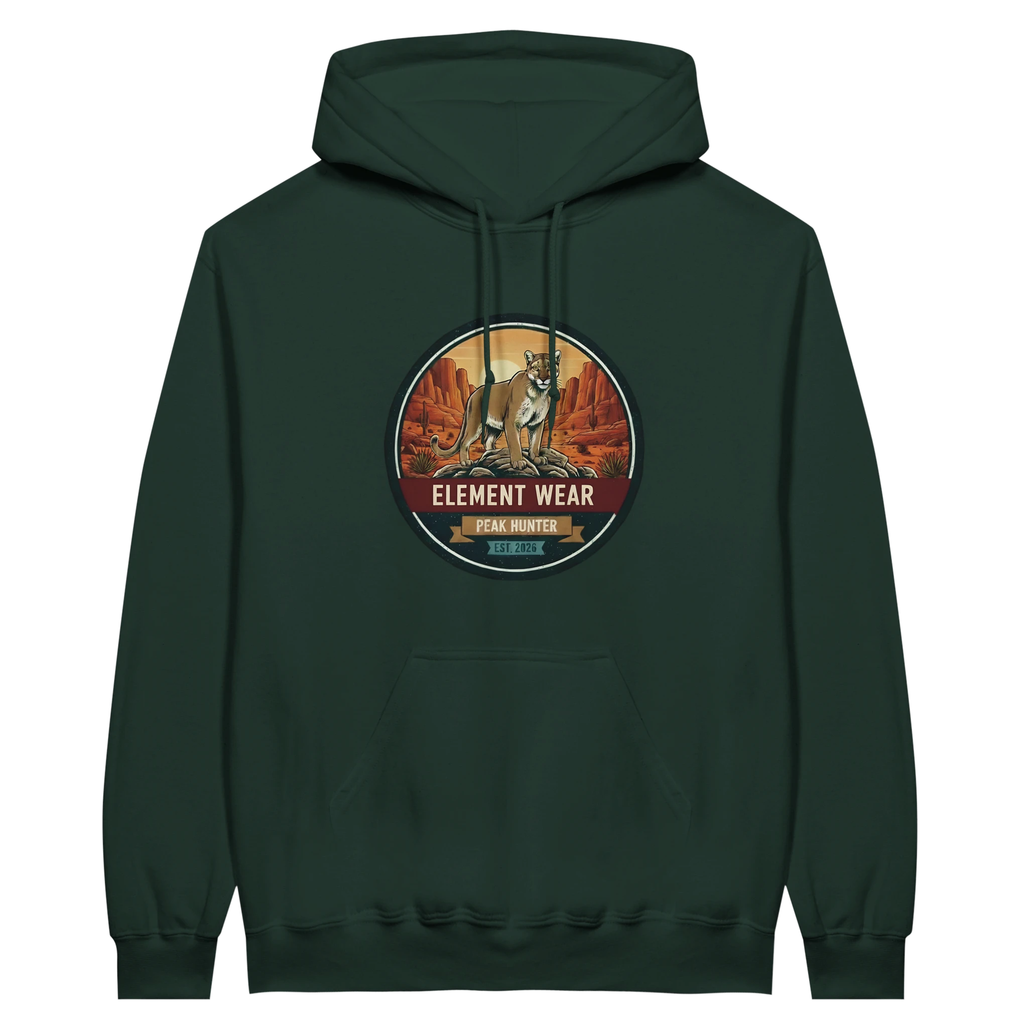 8f7d7329-82d2-4f3d-a779-18f18a92fdf7