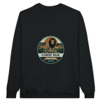 8fb2ceb0-94af-401a-a42c-72f41070b402