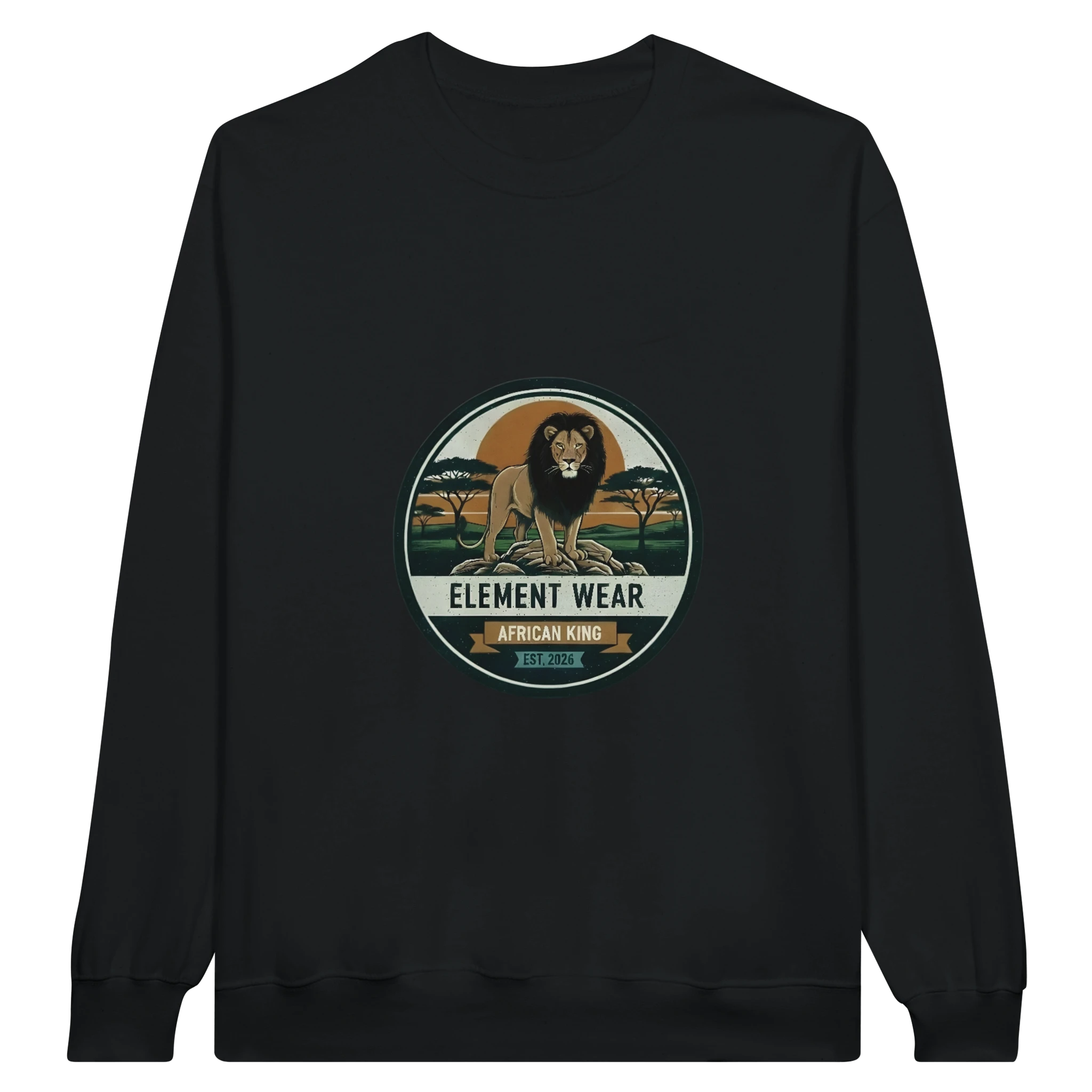 8fb2ceb0-94af-401a-a42c-72f41070b402