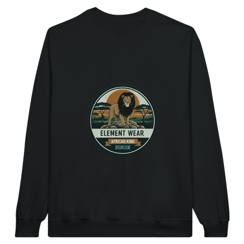 8fb2ceb0-94af-401a-a42c-72f41070b402